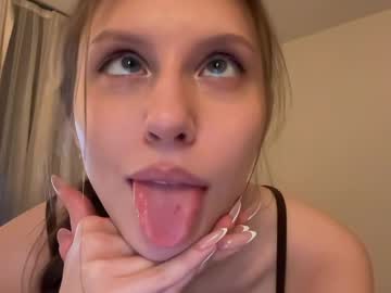 Foto erotica 3217316