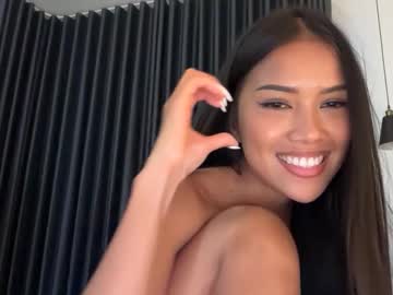 Album foto porno Sex online cu shebangz123