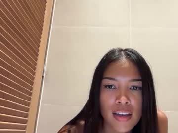 Sex online cu shebangz123