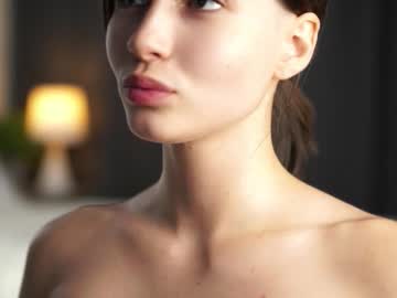 Album foto porno Sex online cu sheenadu