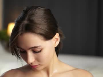 Foto erotica #1102300 pe KUR.ro