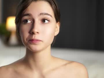 Foto erotica #1100732 pe KUR.ro