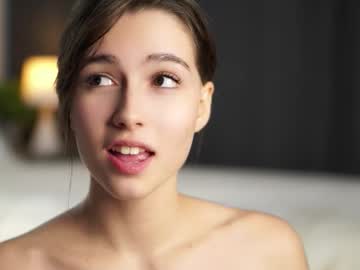 Foto erotica #1100830 pe KUR.ro