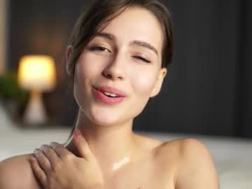 Foto erotica #1102152 pe KUR.ro