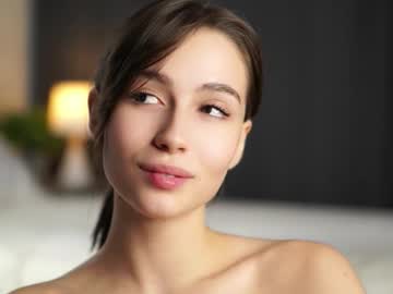 Foto erotica #1101222 pe KUR.ro