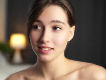 Foto erotica #1100633 pe KUR.ro