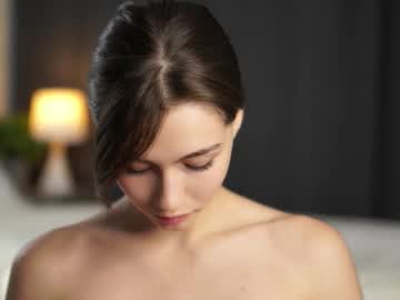 Foto erotica #1101612 pe KUR.ro