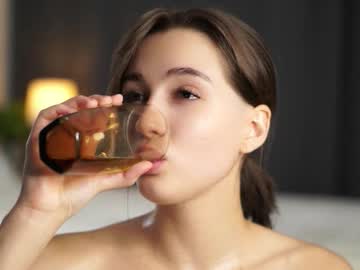 Foto erotica #1102251 pe KUR.ro