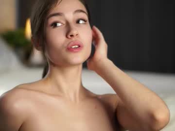 Foto erotica #1100536 pe KUR.ro