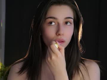 Foto erotica #3528798 pe KUR.ro
