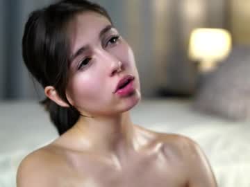 Foto erotica #1077520 pe KUR.ro