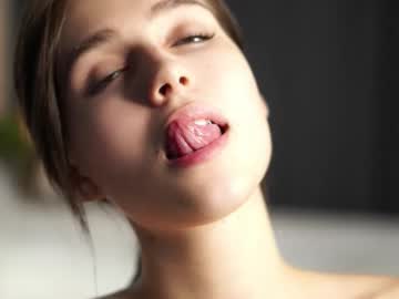 Foto erotica #1101709 pe KUR.ro