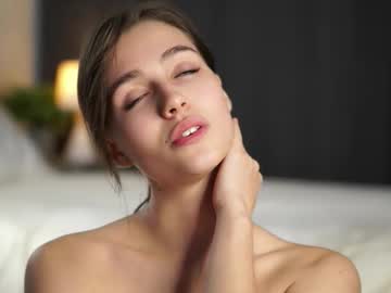 Foto erotica #1100195 pe KUR.ro