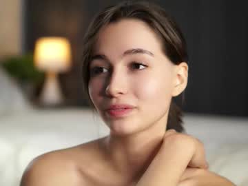 Foto erotica #1100244 pe KUR.ro