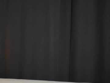 Foto erotica #1101125 pe KUR.ro