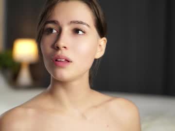 Foto erotica #1101759 pe KUR.ro