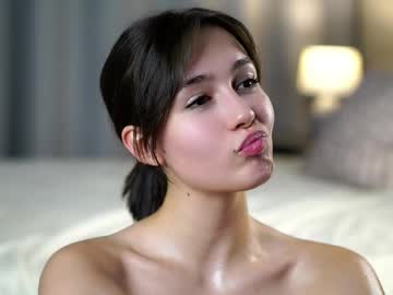 Foto erotica #1078500 pe KUR.ro