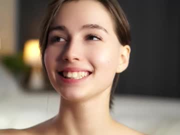 Foto erotica #1099999 pe KUR.ro