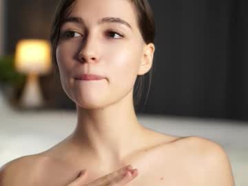 Foto erotica #1100928 pe KUR.ro