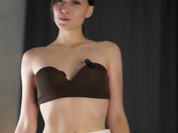 Foto erotica #1100438 pe KUR.ro