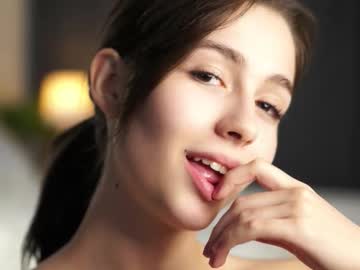 Foto erotica #1101394 pe KUR.ro