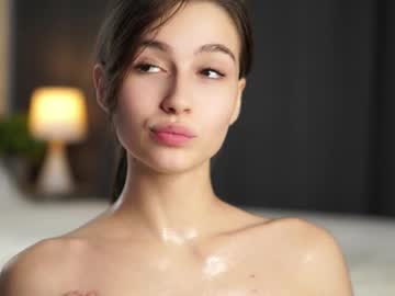 Foto erotica #1101857 pe KUR.ro