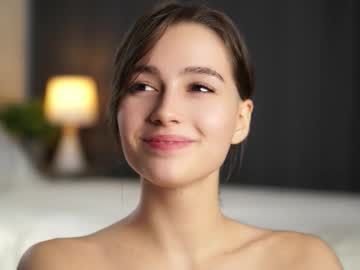 Foto erotica #1101173 pe KUR.ro