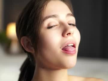 Foto erotica #1102495 pe KUR.ro