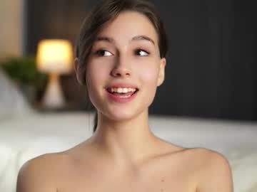 Foto erotica #1100147 pe KUR.ro