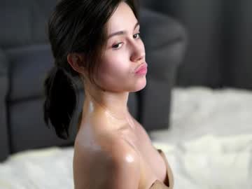 Foto erotica #1064563 pe KUR.ro