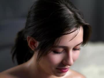 Foto erotica #1065590 pe KUR.ro