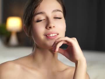 Foto erotica #1100781 pe KUR.ro