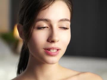 Foto erotica #1099901 pe KUR.ro