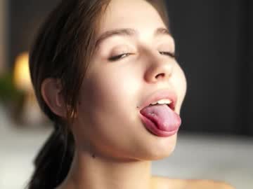 Foto erotica #1102447 pe KUR.ro