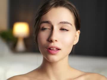 Foto erotica #1101268 pe KUR.ro