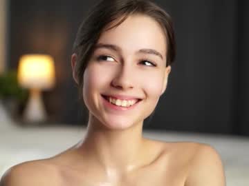 Foto erotica #1102201 pe KUR.ro