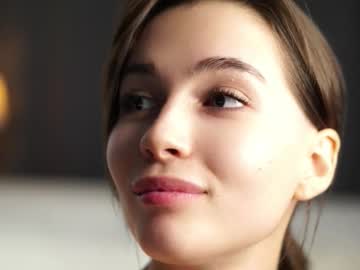 Foto erotica #1101466 pe KUR.ro