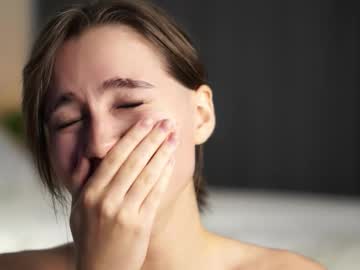 Foto erotica #1100048 pe KUR.ro