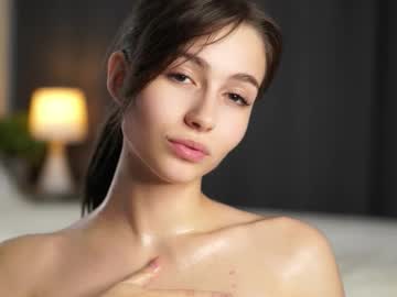 Foto erotica #1101906 pe KUR.ro