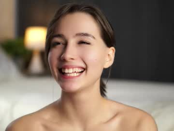 Foto erotica 1100292