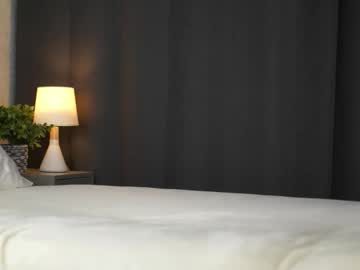 Foto erotica #1101955 pe KUR.ro