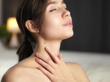 Foto erotica #1100977 pe KUR.ro