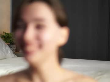 Foto erotica #1100098 pe KUR.ro