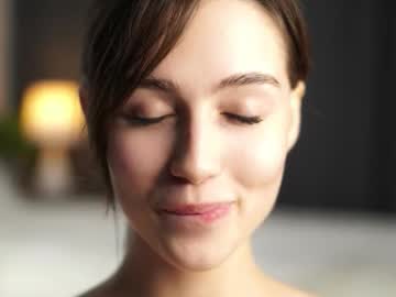 Foto erotica #1101660 pe KUR.ro