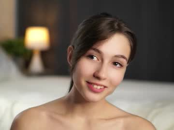 Foto erotica #1100389 pe KUR.ro