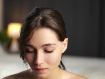 Foto erotica #1102349 pe KUR.ro