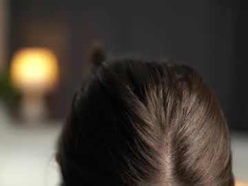 Foto erotica #1102543 pe KUR.ro