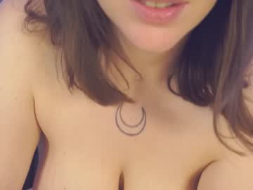 Foto erotica #221335 pe KUR.ro