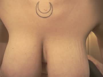 Foto erotica #2385685 pe KUR.ro