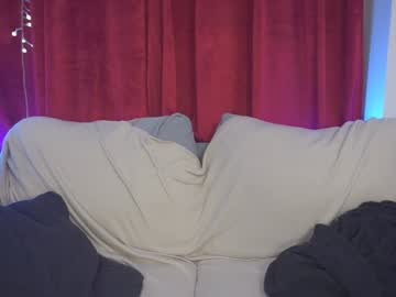 Foto erotica #1327055 pe KUR.ro